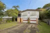 5 Camelia Avenue, Everton Hills, Qld 4053