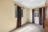 5 Camelia Avenue, Everton Hills, Qld 4053-Image