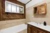 5 Camelia Avenue, Everton Hills, Qld 4053-Image