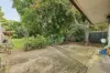 5 Camelia Avenue, Everton Hills, Qld 4053-Image