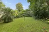 5 Camelia Avenue, Everton Hills, Qld 4053-Image