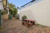 5 Camelia Avenue, Everton Hills, Qld 4053-Image