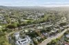 5 Camelia Avenue, Everton Hills, Qld 4053-Image