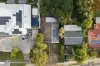 5 Camelia Avenue, Everton Hills, Qld 4053-Image