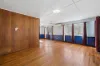 5 Camelia Avenue, Everton Hills, Qld 4053-Image