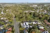 5 Camelia Avenue, Everton Hills, Qld 4053-Image