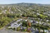5 Camelia Avenue, Everton Hills, Qld 4053-Image