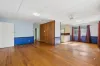 5 Camelia Avenue, Everton Hills, Qld 4053-Image