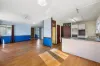 5 Camelia Avenue, Everton Hills, Qld 4053-Image