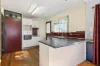 5 Camelia Avenue, Everton Hills, Qld 4053-Image