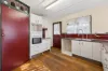 5 Camelia Avenue, Everton Hills, Qld 4053-Image
