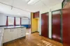 5 Camelia Avenue, Everton Hills, Qld 4053-Image