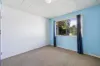5 Camelia Avenue, Everton Hills, Qld 4053-Image