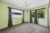 5 Camelia Avenue, Everton Hills, Qld 4053-Image