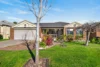 5 Camelia Way, Pakenham VIC 3810-Image