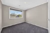 5 Camelia Way, Pakenham VIC 3810-Image