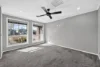 5 Camelia Way, Pakenham VIC 3810-Image
