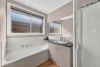5 Camelia Way, Pakenham VIC 3810-Image