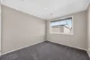 5 Camelia Way, Pakenham VIC 3810-Image