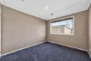 5 Camelia Way, Pakenham VIC 3810-Image