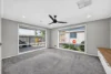 5 Camelia Way, Pakenham VIC 3810-Image