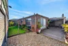 5 Camelia Way, Pakenham VIC 3810-Image