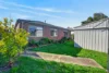 5 Camelia Way, Pakenham VIC 3810-Image