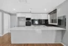 5 Camelia Way, Pakenham VIC 3810-Image