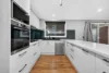 5 Camelia Way, Pakenham VIC 3810-Image