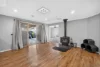 5 Camelia Way, Pakenham VIC 3810-Image
