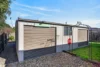 5 Camelia Way, Pakenham VIC 3810-Image