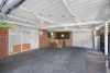 5 Camelia Way, Pakenham VIC 3810-Image