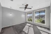 5 Camelia Way, Pakenham VIC 3810-Image