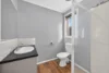 5 Camelia Way, Pakenham VIC 3810-Image