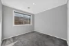 5 Camelia Way, Pakenham VIC 3810-Image