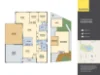 5 Camelia Way, Pakenham VIC 3810-Floorplan