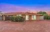 5 Cameron Court, Willetton, WA 6155