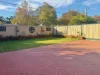 5 Cameron Court, Willetton, WA 6155-Image