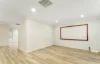 5 Cameron Court, Willetton, WA 6155-Image