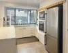 5 Cameron Court, Willetton, WA 6155-Image