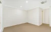 5 Cameron Court, Willetton, WA 6155-Image