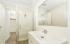 5 Cameron Court, Willetton, WA 6155-Image