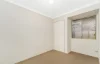 5 Cameron Court, Willetton, WA 6155-Image