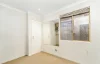 5 Cameron Court, Willetton, WA 6155-Image