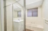 5 Cameron Court, Willetton, WA 6155-Image