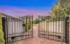 5 Cameron Court, Willetton, WA 6155-Image