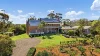 5 Cameron Street, Kapunda, SA 5373