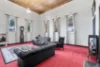5 Cameron Street, Kapunda, SA 5373-Image