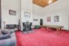 5 Cameron Street, Kapunda, SA 5373-Image