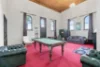 5 Cameron Street, Kapunda, SA 5373-Image